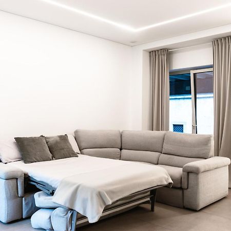White Roma - Elegant And Comfortable Torino Kültér fotó